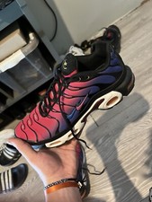 Baskets nike tn 45