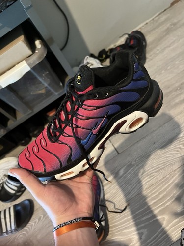 Baskets nike 45 - tn,