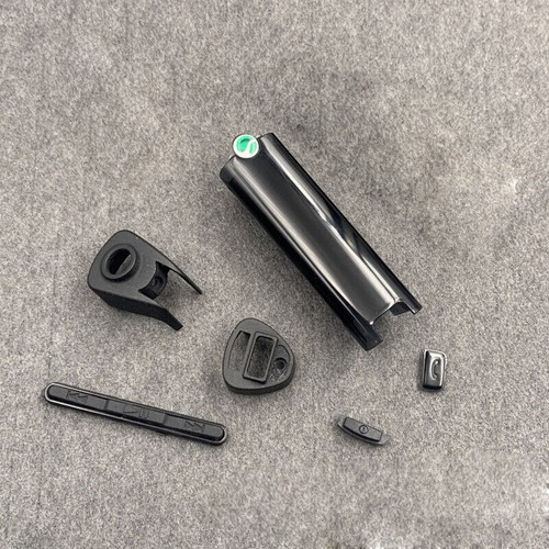 Kit for mw600 - kit,