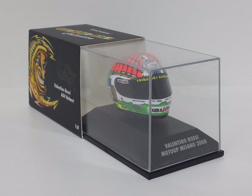 Minichamps valentino rossi - valentino,