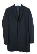 Manteau COS Homme EU 46