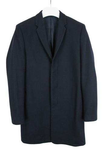 Manteau cos homme 46 - homme, eu