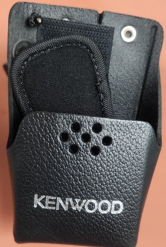 Kenwood klh 138 new - klh-138,