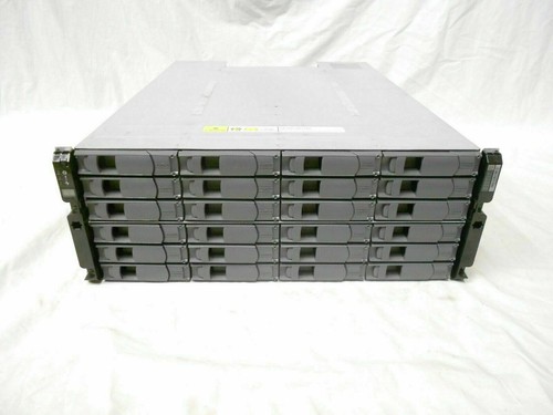 24x 600gb 15k sas - sas, jbod
