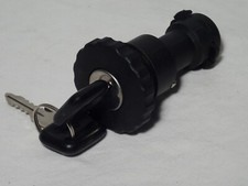 bouchon antivol essence