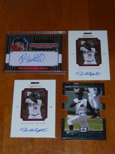 Austin jackson 2008 - austin,