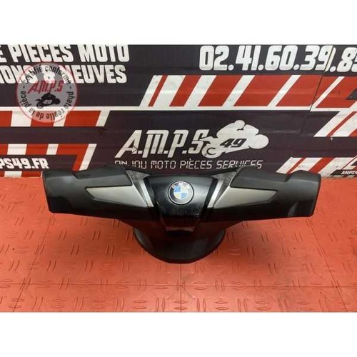Couvre guidon bmw - couvre, 650