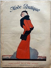 Mode pratique du - 10, samedi