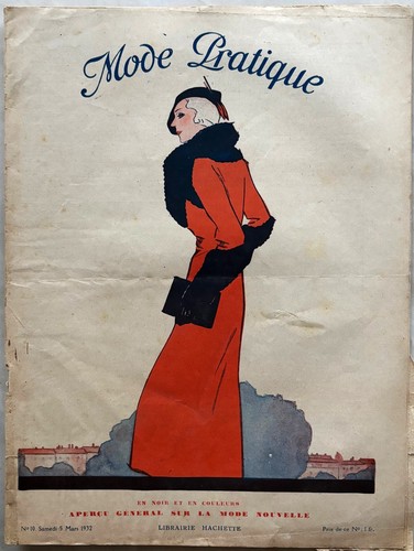 Mode pratique du samedi - du,