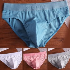 Slip sexy slip respirant 5%