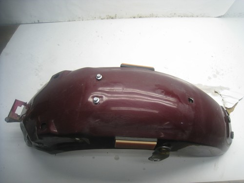 2005 lifan mxf250 mxf - 2005,