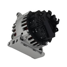 Alternateur for mercedes - for,