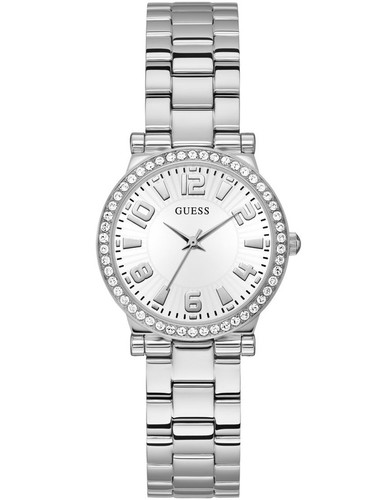 Guess gw0686l1 montre pour - gw0686l1,