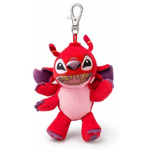 Pinces peluche disney - peluche,