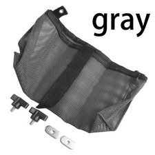 Organisateur de stockage