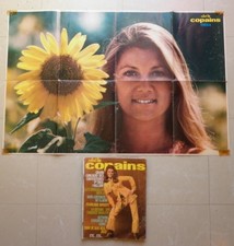 Salut les Copains magazine