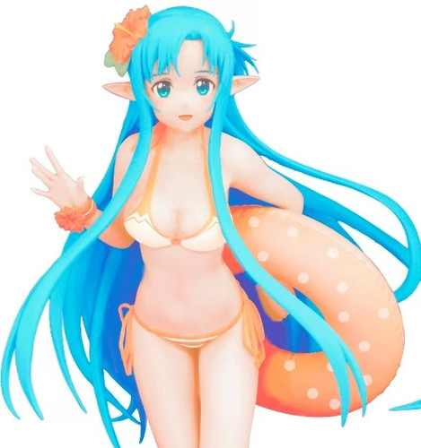 Sword art online memory - art,
