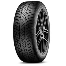 295/40 R20 110V Pneu Hiver