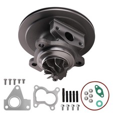 Cartouche Chra For Renault