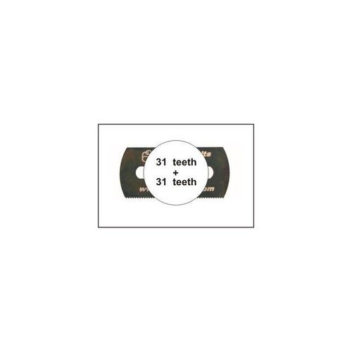 Cmk 129 h1007 - cmk, 129-h1007