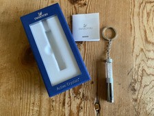 SWAROVSKI - Porte-Clés -