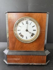 Pendule Ancienne Napoléon III