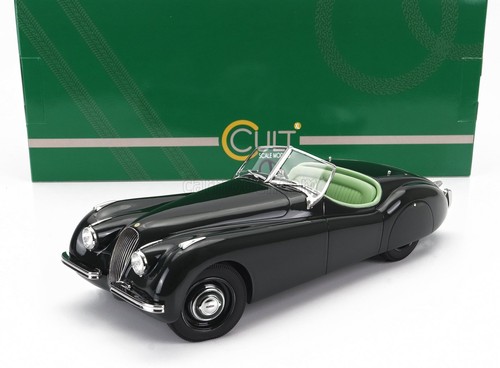 Modèle voiture statique - de,