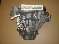 BOITE 6 VITESSES MANUELLE SEAT