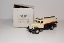 A56 1:43 GILA FIAT 634 1