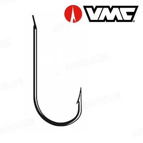 Promo hameçon vmc ref 9140 - promo:,