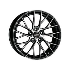 JANTES ROUES MAK MONACO POUR