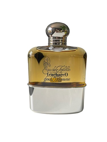 Flacon parfum factice dummy - flacon,