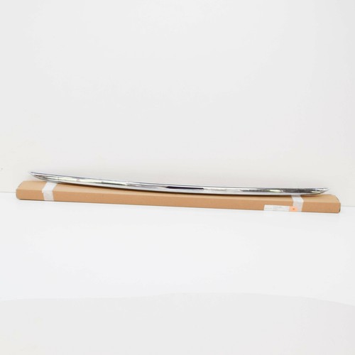 Baguette centrale - , de
