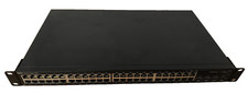Dell PowerConnect 2848