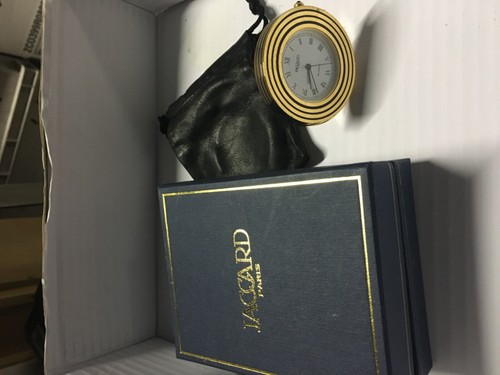 Montre bureau pour femme - pour,