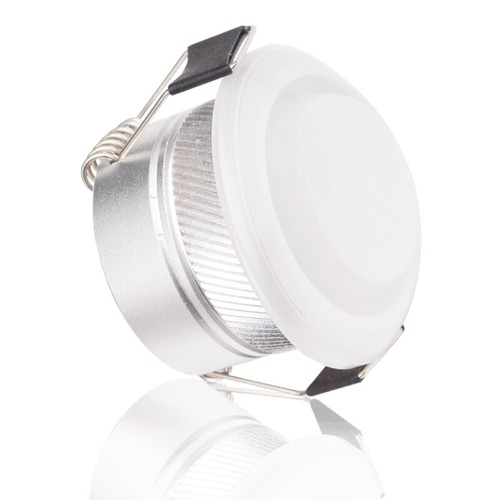 Extérieur rgbww led spot - rgbww,