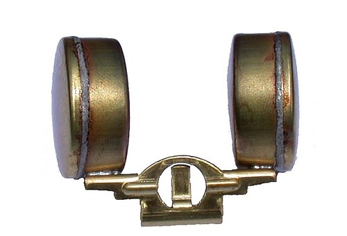 Pour kawasaki 250 - pour,