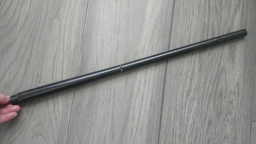 Marlin 336 barrel - marlin,