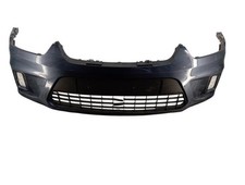 Pare choc avant FORD C-MAX 1