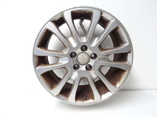 Jante volvo phase 1 - xc,