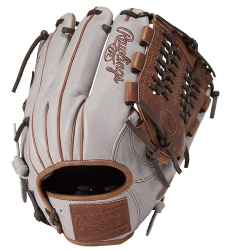Gant baseball rawlings - baseball, hoh