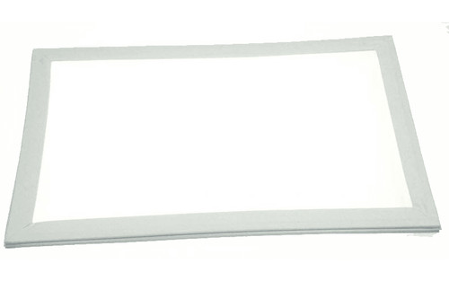 Joint magnetique porte - magnetique,