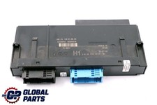 BMW E93 ECU Body Control Module H1 PL2 JBBFE Junction Box 9171217