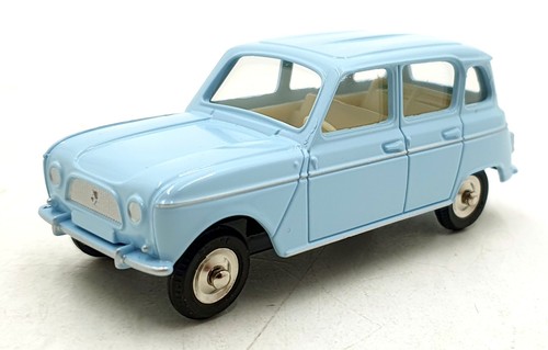 Atlas editions dinky toys - atlas,
