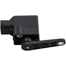 Capteur réglage phares For