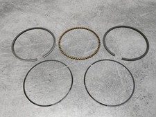 jeu de segments cote standard