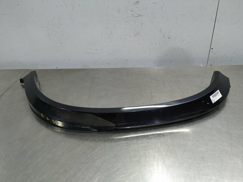 51778036652 extension aile - 51778036652,