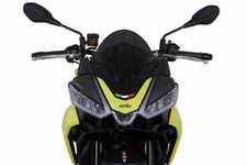 Aprilia 660 tuono - /, v4