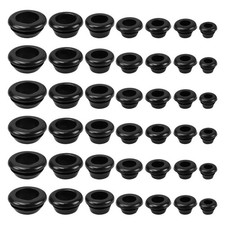 Passe-câble Étanche Œillets