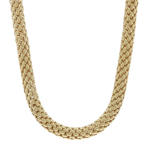Fope love nest collier - love,